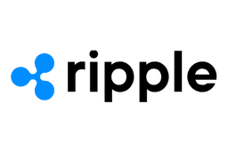 RIPPLE LABS INC