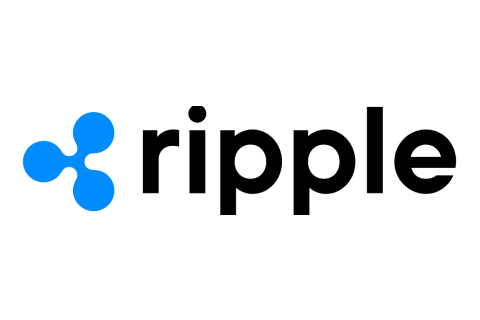 Ripple Labs