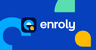 ENROLY