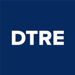 DTRE
