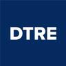 dtre