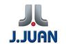 J. JUAN