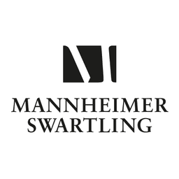 Mannheimer Swartling