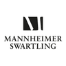 mannheimer swartling