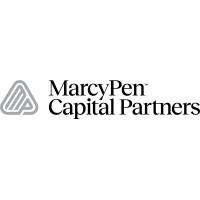 MARCYPEN CAPITAL PARTNERS