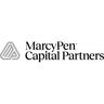 Marcypen Capital Partners