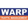 Warp Group (traffic Management Businesses)