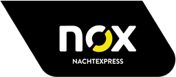 Nox Nachtexpress