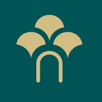 NOVAESTIQ