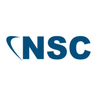 NSC TECHNOLOGIES