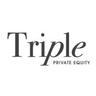 TRIPLE PRIVATE EQUITY