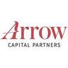 ARROW CAPITAL PARTNERS