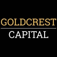 GOLDCREST CAPITAL