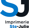 Imprimerie Ste-julie