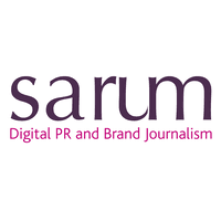 Sarum PR