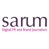 sarum pr
