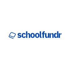 SCHOOLFUNDR