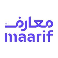 MAARIF EDUCATION