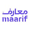 Maarif Education
