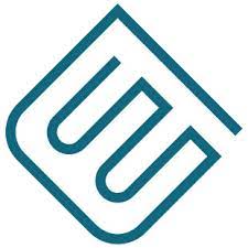 PARTNERS IN EQUITY