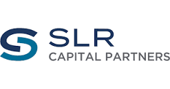 SLR Capital