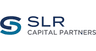 slr capital