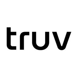 TRUV