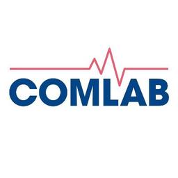 COMLAB AG