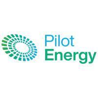 Pilot Energy