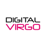 Digital Virgo