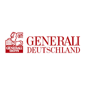 GENERALI DEUTSCHLAND PENSIONSKASSE