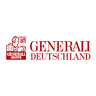 Generali Deutschland Pensionskasse