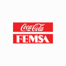 COCA-COLA FEMSA SAB DE CV