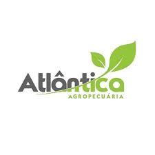 ATLANTICA AGROPECUARIA