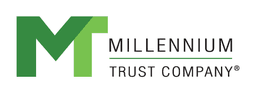 Millennium Trust Company