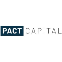PACT CAPITAL PARTNERS