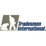 TRADESMAN INTERNATIONAL