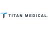 Titan Medical