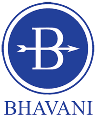 BHAVANI INDUSTRIES