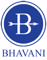 Bhavani Industries