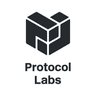 Protocol Labs