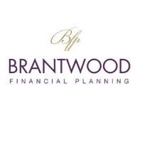 BRANTWOOD FINANCIAL PLANNING