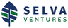 SELVA VENTURES