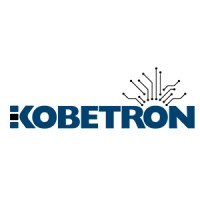 KOBETRON LLC