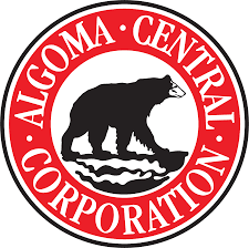 ALGOMA CENTRAL CORPORATION