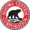 ALGOMA CENTRAL CORPORATION