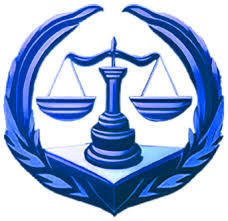 argos legal solutions