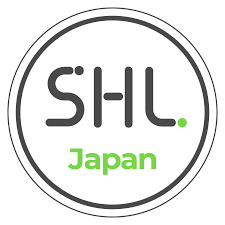 SHL-JAPAN