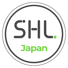 SHL-JAPAN