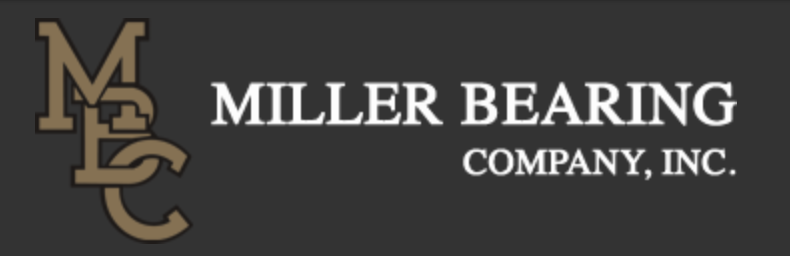 MILLER BEARING COMPANY INC